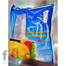 fcs-233-CHICKEN-FLAVOURED-FISHCHOP-鸡扒-430G-10PCS